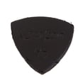 thumbnail image 3 of 3 piezas Plectrum Pick guitarra Plectro cuero artificial Sunnimix, 3 of 8