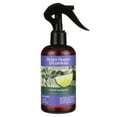 Better Homes & Gardens Essential Oil Infused Room Spray Air Freshener