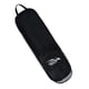 thumbnail image 3 of Mochila de buceo de malla shamjiam Bolsa de buceo, 3 of 5