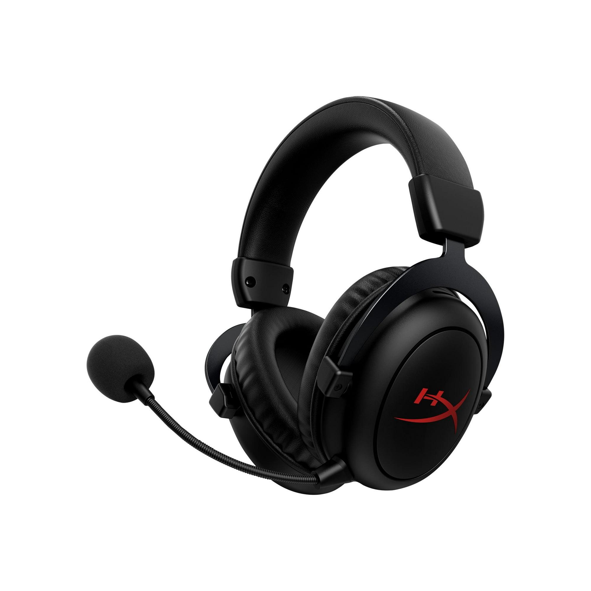 Wireless headset for hp laptop new arrivals