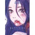 thumbnail image 1 of Happiness, Volume 1, 1 of 2