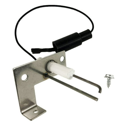 

93868 ELECTRODE - EXACT FIT FOR ATWOOD - REPLACEMENT PART BY NBK