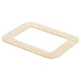 thumbnail image 2 of Power Soak Systems Inc 27047 Ps-200 Natural Gasket Intake, 2 of 3