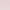 Pink, variant on Bodtek Womens Crew Neck Long Johns Base Layer Set (Navy Medium)