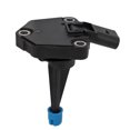 thumbnail image 2 of Engine Oil Level Sensor Sensitive 04E907660C Safe Long Durability for Car ANGGREK Otros, 2 of 8