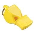 thumbnail image 1 of Silbato Fox 40 Classic CMG Colores Surtidos, 1 of 1
