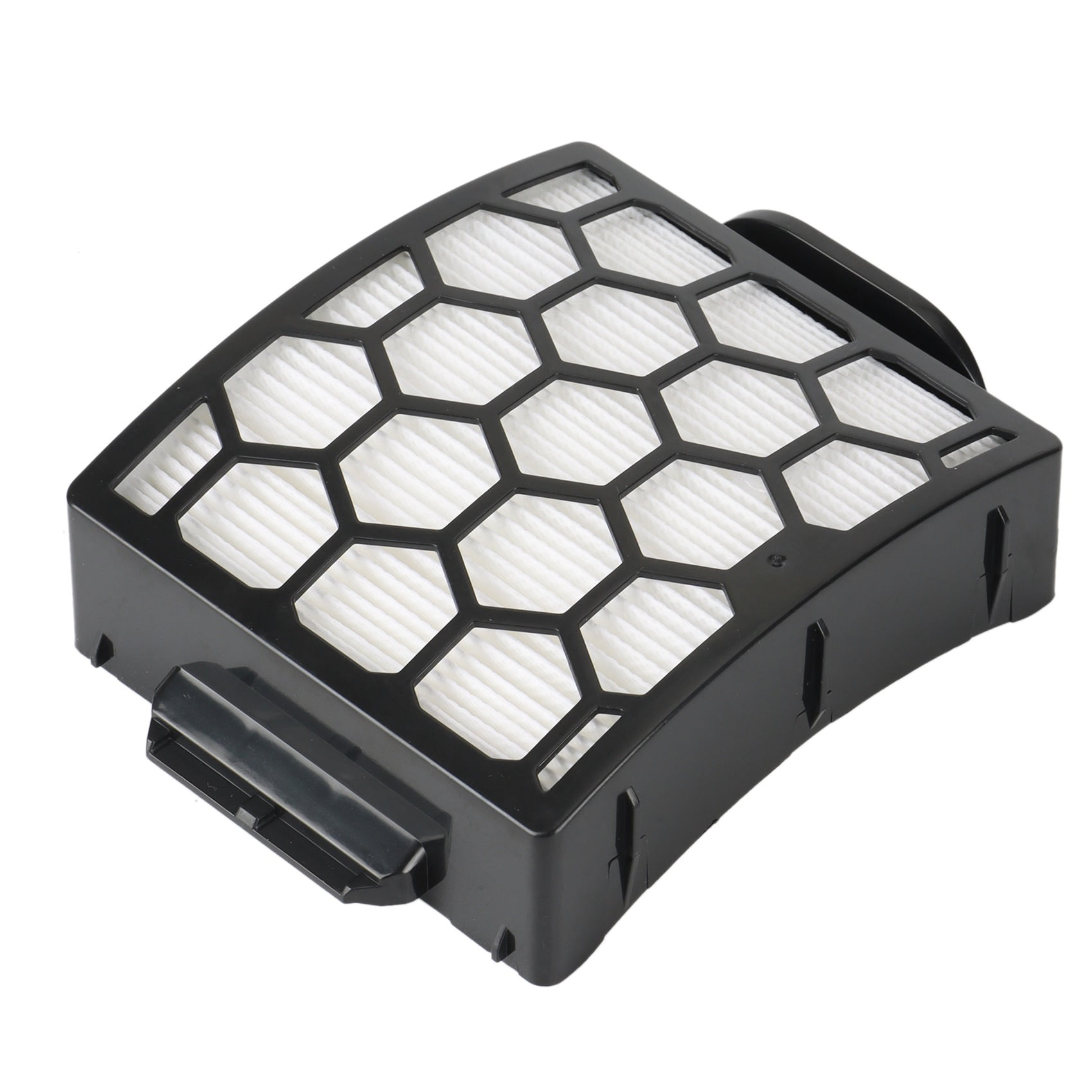 Replacement Filters for Shark Rotator Lift LA322 LA301 LA300 LA502