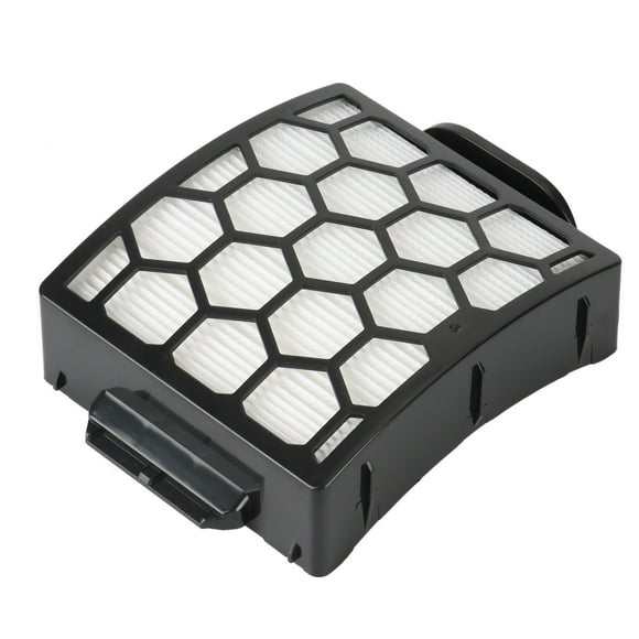 Shark Rotator Vacuum Accessories