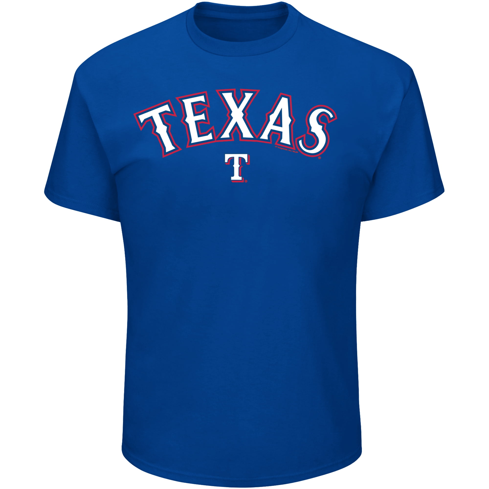 texas rangers shirts for ladies