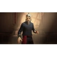 thumbnail image 4 of Sifu: Vengeance Edition for Nintendo Switch [New Video Game], 4 of 5