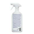 thumbnail image 4 of ATTITUDE home+ technology, All Purpose Cleaner Disinfectant 99.99% Spray, Natural Cleaner, Thyme & Citrus, 800ml, 4 of 7