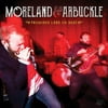 Moreland & Arbuckle - Promised Land Or Bust - Music & Performance - Vinyl