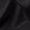 Black-1, variant on Lab Mom Shirt, Labrador shirt, Labrador Retriever, Labrador Dog mom, Lab dog ...