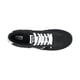thumbnail image 4 of TENIS CASUALES BT21 MUJER BT6012 SIMIPIEL NEGRO, 4 of 4