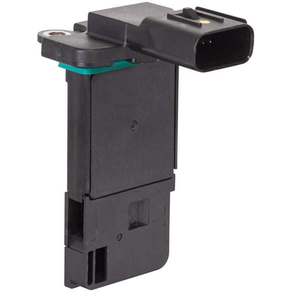Spectra Premium MA327 Mass Air Flow Sensor