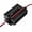 300W 10A, variant on MPPT Solar Boost Charge Controller for 24V 36V 48V 60V 72V Battery Systems, Solar Charging Voltage Converter