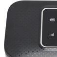 thumbnail image 3 of Xirurus Portable WiFi Hotspot 4G LTE Mobile Router with SIM Card Slot 150Mbps 3000mAh Battery Support Up to 10 Devices 5.51 inches / 14 cm[cite: 1], 3 of 9
