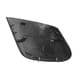 thumbnail image 5 of Cubierta de Espejo Retrovisor Lateral para Fiat Grande Punto Dal 2005-2018 (Izquierda), 5 of 5