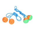 thumbnail image 3 of Jouet de Porte de Plongée, Jouet de Piscine Multifonctionnel en Plastique 2 Pcs Portable pour Pratique, 3 of 8