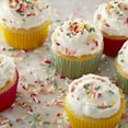 thumbnail image 3 of Wilton Bright Standard Cupcake Liners, 3 of 5