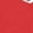 Red-1, variant on Women'S Valentines Sweatshirts Love Heart Graphic Long Sleeve Shirts Casual Crew Neck Pullovers Plus Size Tops