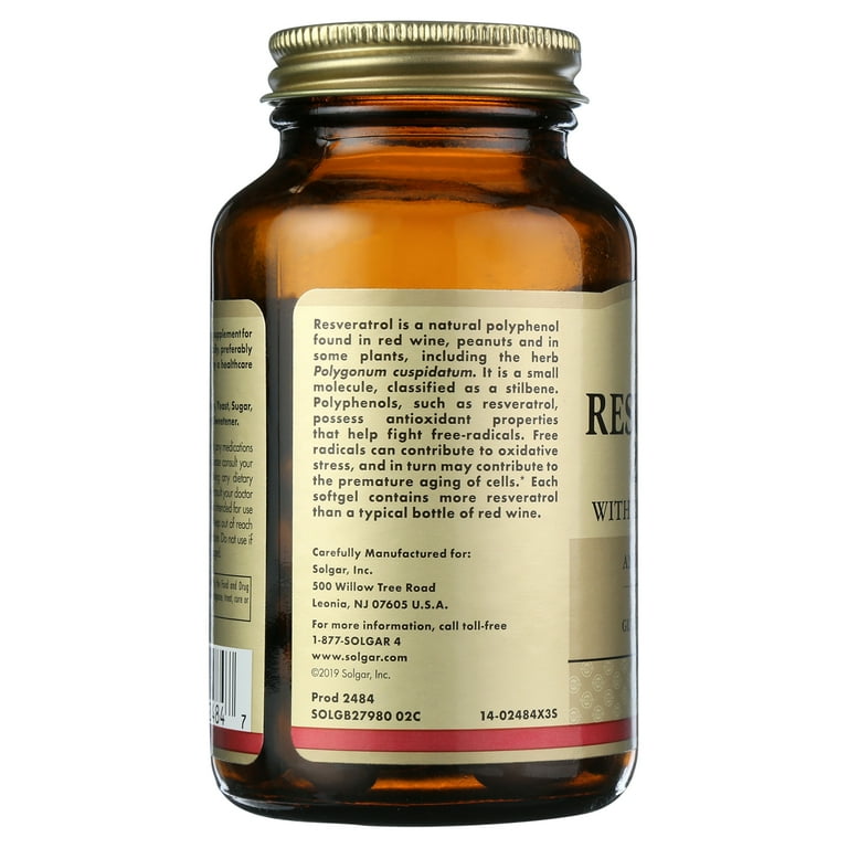 now foods glutathione 500mg 60 vcaps Now Foods Glutathione 500mg 60 Veg Capsules | Best Price Egypt