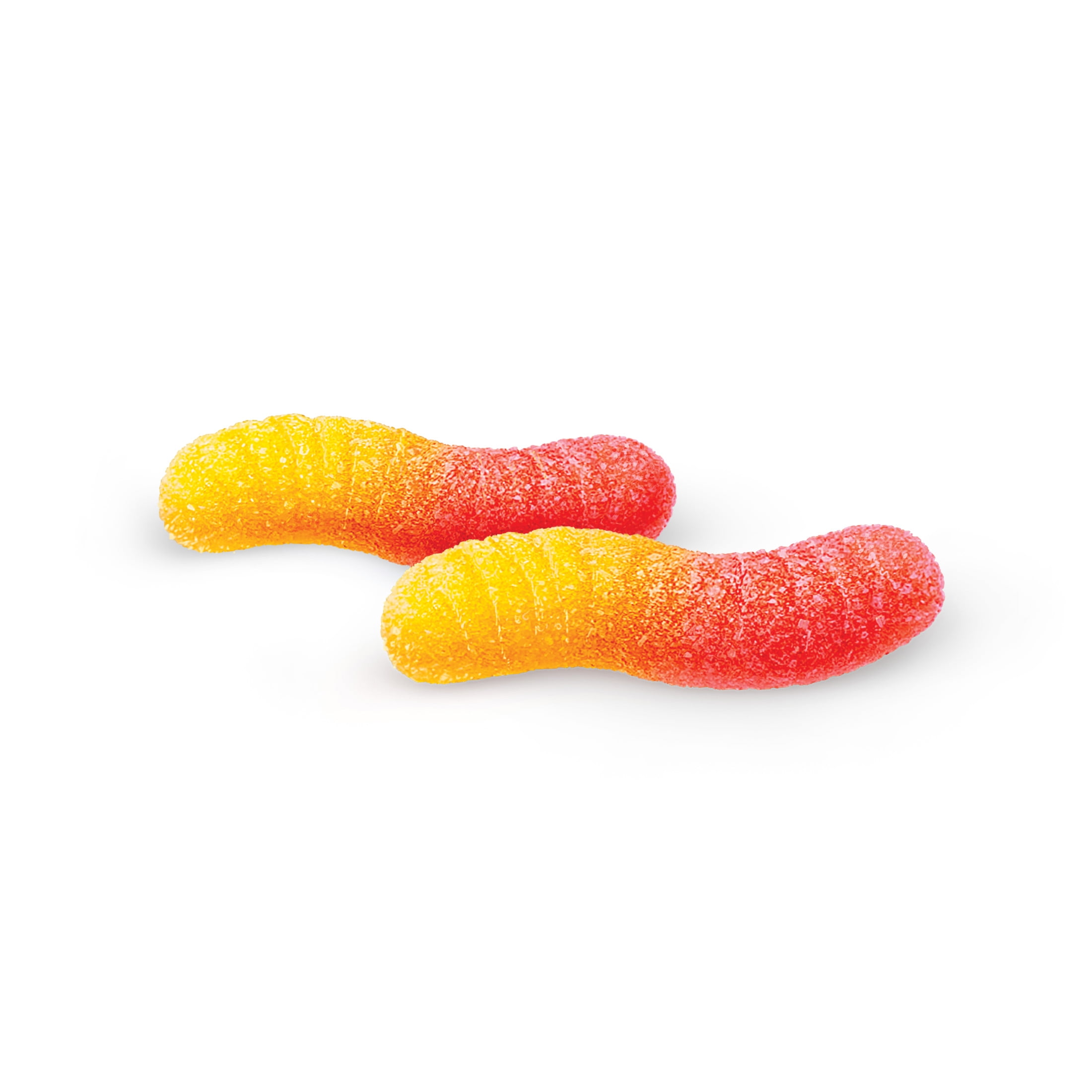 OLLY Kids Multivitamin Gummy Worm Supplement for Kids, Vitamins A, C, D & Zinc, 70 Count