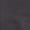 NAVY, variant on Dri Duck Men's Maverick Jacket - NAVY - S 5028