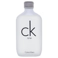 thumbnail image 1 of Perfume Calvin Klein One Dama EDT, 1 of 4