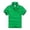 N1-Dark Green, variant on Havenx Boys Girls School Uniform Polo Shirt Short Sleeve Button Up Collared Polo Shirt Quick Dry Moisture Wicking Shirt Kids Youth Casual Dry Fit Athletic Clothes,Blue
