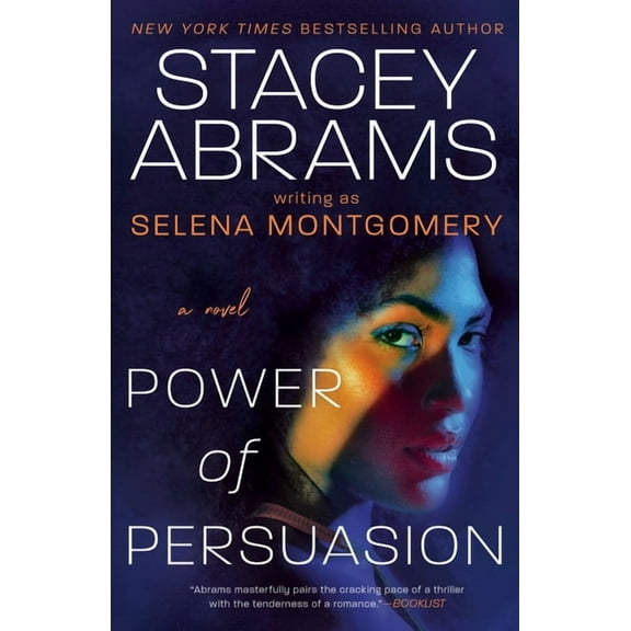 Power of Persuasion, (Paperback)