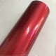 thumbnail image 1 of 10/20/30/40/50x152cm Gloss Dark Blue Metallic Car Wrap Vinyl Film Air-release Adhesive Sticker Wrapping, 1 of 5