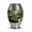 Cardinal-34, variant on MUKTIVE Cardinal Bird Urns for Adult Male & Female - Keepsake Memorial Cremation Urns for Ashes 3 Inch - Funeral Small Urn for Ashes Adult Male - Burial Urn for Husband & Wife