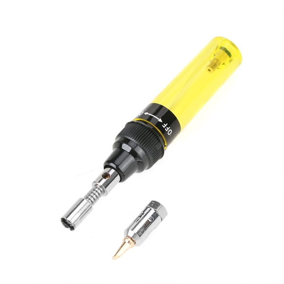Lámpara de limpieza ultravioleta para el hogar, luz de limpieza ultravioleta portátil USB, lámpara de limpieza LED de mano, mejore su experiencia Jadeshay A