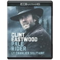 thumbnail image 1 of Pale Rider [UHD], 1 of 12