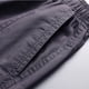 thumbnail image 5 of Pantalones largos, pantalones de trabajo, pantalones casuales para hombre, pantalones deportivos holgados de gran tamaño, pantalones de pierna recta, pantalones de pierna recta para exteriores, pantal, 5 of 6