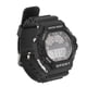 thumbnail image 1 of Relaj Deportivo Para Hombres Digital, Reloges de Pulsera Imperes y versáLes para hombres para actividades al aire libre, 1 of 7