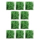 thumbnail image 2 of Billuyoard Papel triturado de hierba de rafia Suministros de embalaje de confeti de bricolaje verde loro, 2 of 6