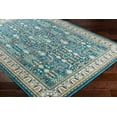 thumbnail image 2 of Surya Rafetus Patterned Area Rug, 2 of 6