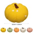 thumbnail image 4 of Food Storage Storage Rack - Food Storage Container Food Organizer Plastic Food Container Stackable Portable Freezer Storage Container, D, Halloween Decorations,Wedding, Halloween, Christmas, Scho, 4 of 8