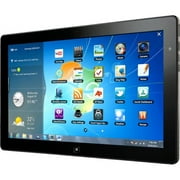 XE700T1A Tablet PC