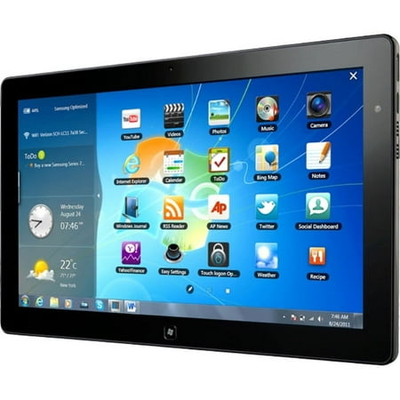 XE700T1A Tablet PC