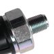 thumbnail image 4 of 8353060020 Accesorios de montaje del interruptor de de aceite del coche Reemplazo de para 2016 / para 2015 / kusrkot Palanca de presión del aceite, 4 of 4