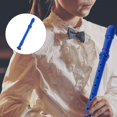 thumbnail image 3 of CNKOO Recorder Instrument Soprano Recorder Beginners 8-hole Recorder Kids Flute Music Instrument, 3 of 5