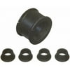 Rack and Pinion Mount Bushing Fits select: 1992-2001 ACURA INTEGRA, 1994 HONDA CIVIC