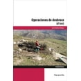 thumbnail image 1 of Operaciones De Desbroce Blanco, 1 of 2