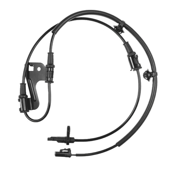 Furulu Car Front Right Wheel ABS Speed Sensor 59830-F2300 For Hyundai Elantra 2017-2020