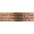 thumbnail image 5 of BRELIL Numero Restructuring Cream Mask Hair with Oat Extracts (33.81 fl.oz), 5 of 5