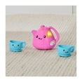 thumbnail image 4 of Fisher-Price Laugh & Learn Tea for Two Gift Set, 4 of 6