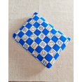 thumbnail image 3 of Tile Dog Bed, 3 of 3